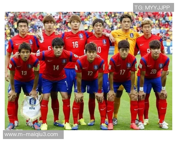 北京羽毛球队在世界杯预选赛中的团队协作表现分析与点评