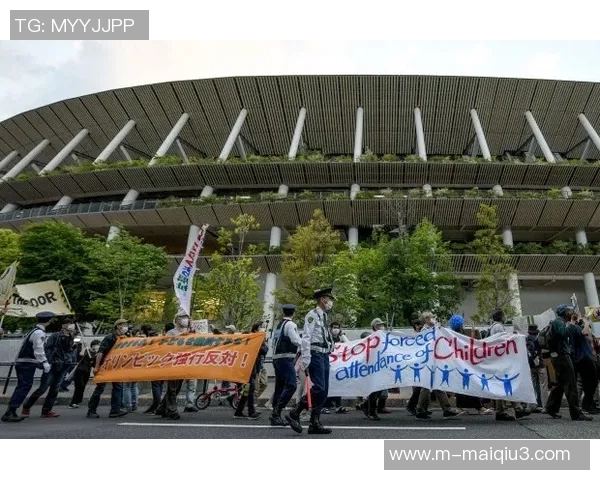 广州排球队灵活性创新高引领排球新潮流展现竞技魅力