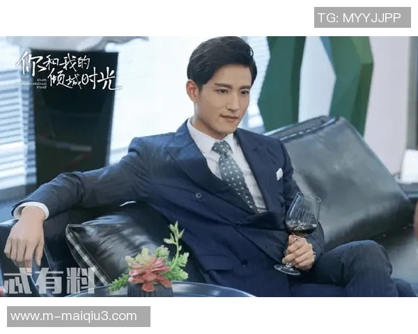 与黄伟畅谈乒乓球生涯中的辉煌时刻与心路历程