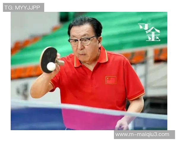 南京乒乓球队成长历程的真实记录与奋斗精神的传承