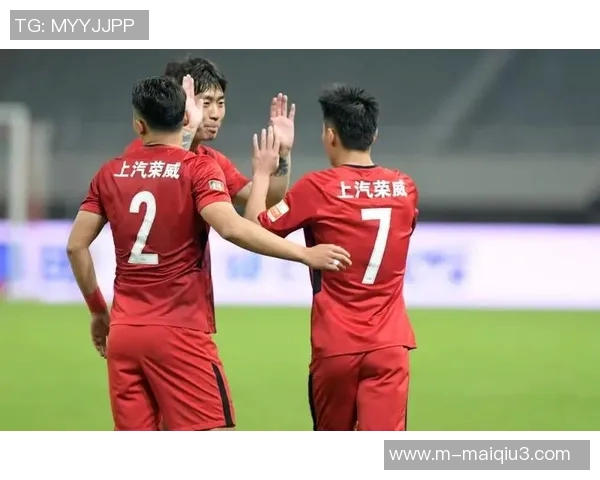 广州排球队以86分领跑挑战赛积分榜展现强劲实力