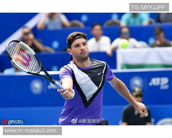 成都网球队在钻石联赛中的心理素质表现分析与点评