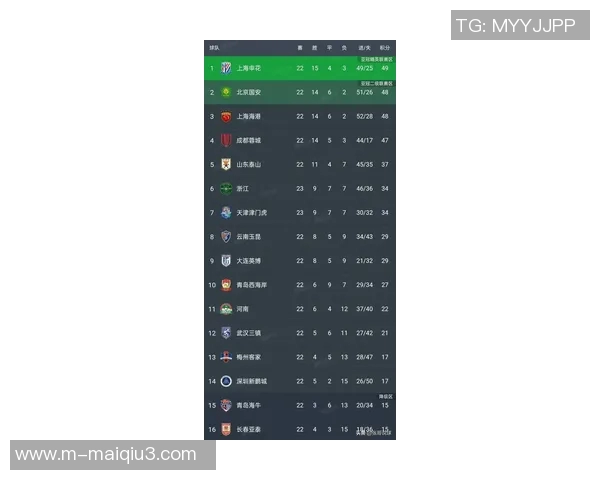 武汉排球队在联合会杯积分榜上以76分稳居第一名展现强大实力 武汉排球队在联合会杯积分榜上以76分稳居第一名展现强大实力