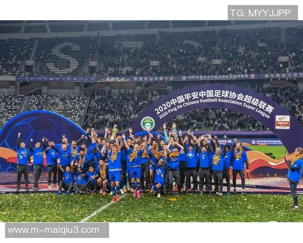 南京足球队选拔赛表现点评及比赛经验总结分析