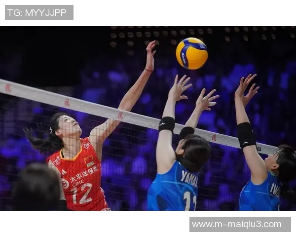 西安排球队节奏掌控的成功与失误分析 西安排球队节奏掌控的成功与失误分析