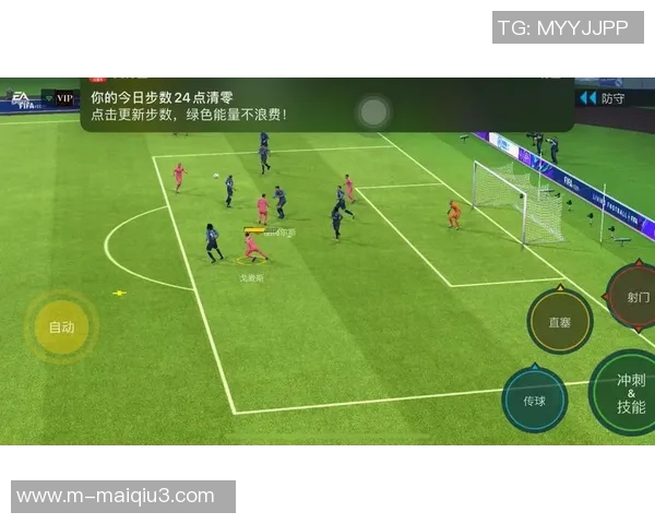 深度对话赵伟探讨他在足球世界中的成长与挑战 深度对话赵伟探讨他在足球世界中的成长与挑战