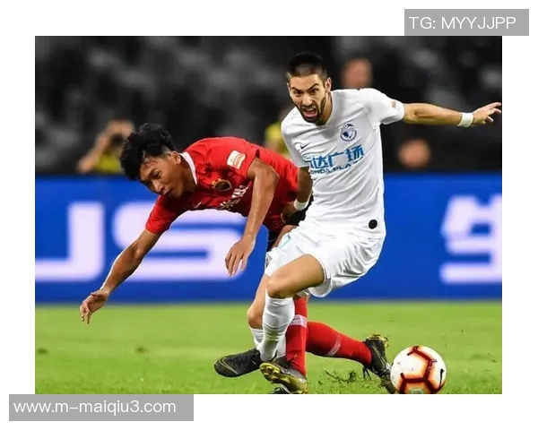 深入探讨上海乒乓球队与其他球队实力对比的独特见解与分析