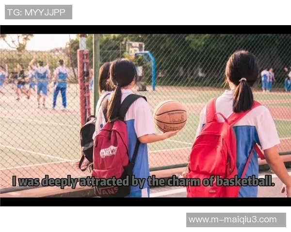 与张秀英深入对话回顾她辉煌的篮球生涯与成长故事