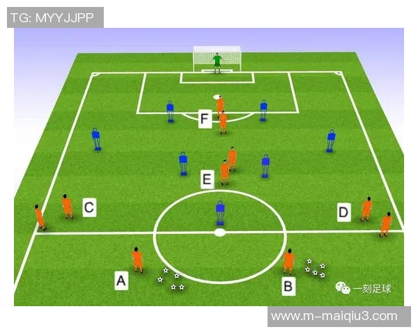 深圳篮球队默契配合解析助力球队冲击更高目标