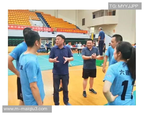 武汉乒乓球队逆袭之旅欧锦赛特别报道展现拼搏精神与团队力量