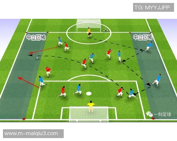 赛后分析重庆足球队与西安足球队的战术对决与表现评估