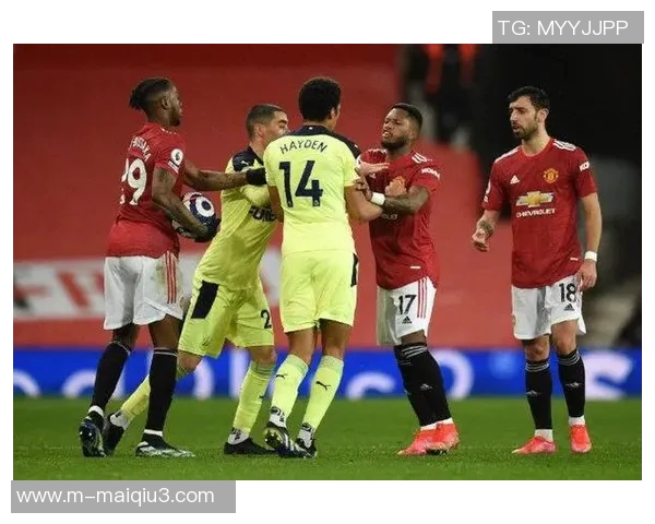 英超全国锦标赛深圳足球队强势领跑积分榜以88分稳居第一