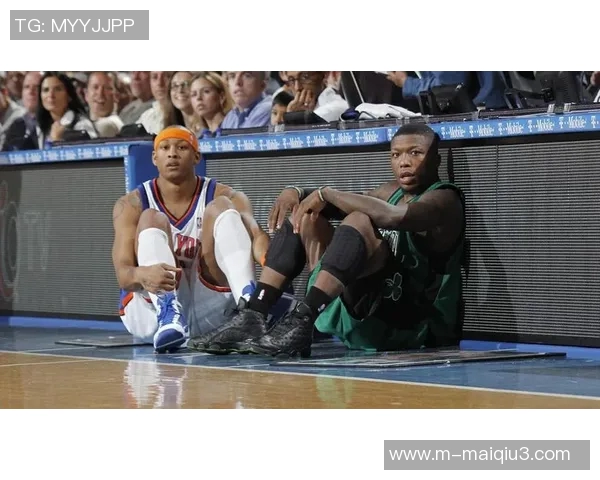 英超对话黄秀英畅谈篮球生涯与成长故事分享 英超对话黄秀英畅谈篮球生涯与成长故事分享