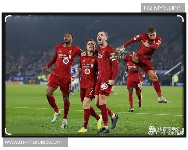 英超数据分析广州足球队球员个人能力表现及其对比赛的影响探讨 英超数据分析广州足球队球员个人能力表现及其对比赛的影响探讨