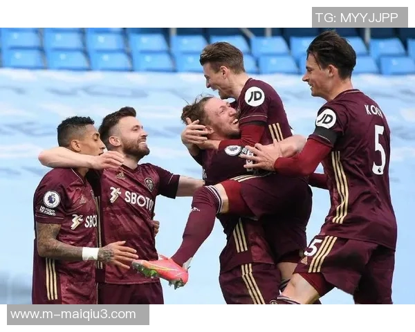 英超洲际杯积分榜武汉乒乓球队以79分稳居首位展现强劲实力 英超洲际杯积分榜武汉乒乓球队以79分稳居首位展现强劲实力