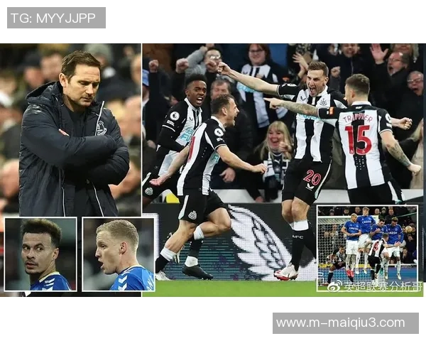 英超独家分析深圳排球队心理素质与其他球队的对比研究 英超独家分析深圳排球队心理素质与其他球队的对比研究