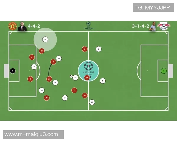 英超篮球战术解析重庆篮球队边路渗透的秘密与技巧 英超篮球战术解析重庆篮球队边路渗透的秘密与技巧