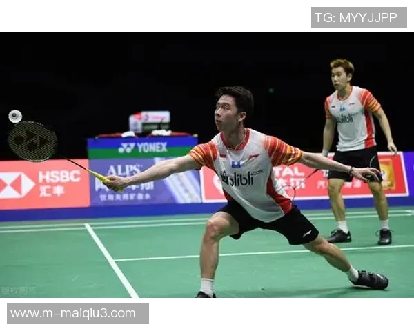 英超羽毛球评论广州羽毛球队在比赛中的控制能力与失误分析 英超羽毛球评论广州羽毛球队在比赛中的控制能力与失误分析