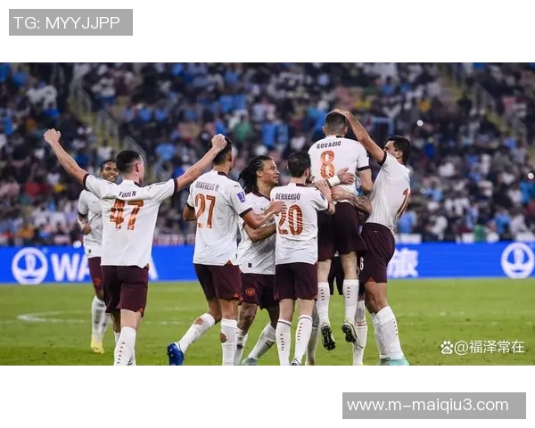 英超足球意识提升杭州足球队创新高展现实力与潜力