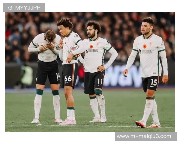 英超赛后复盘北京足球队与杭州足球队实力对比分析