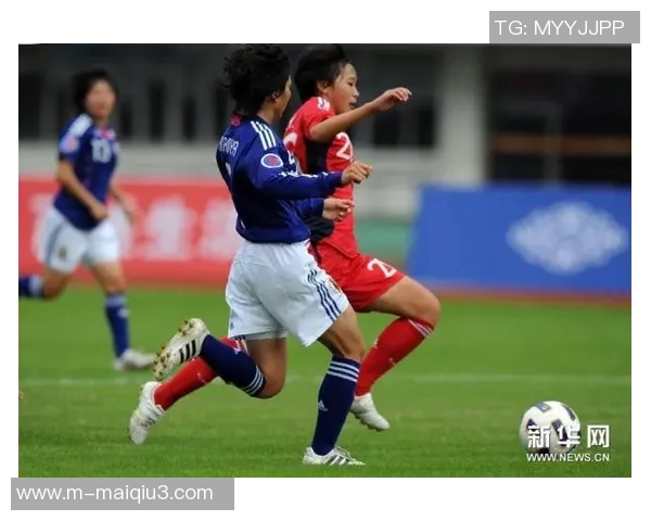 北京乒乓球队在世界锦标赛中的精彩表现与欧冠足球的力量对比分析