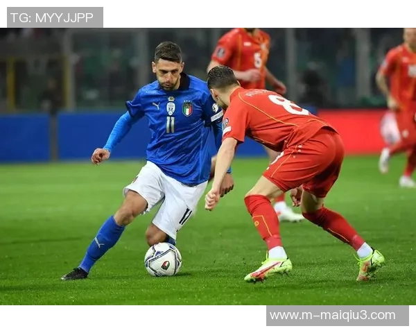 世界杯预选赛与武汉羽毛球队技术表现的深度分析及欧冠足球的精彩对比