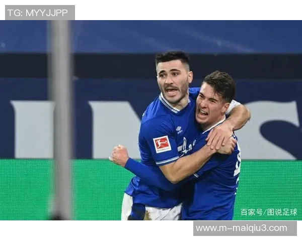 广州羽毛球队实力排名第六引关注欧冠足球赛事热度持续攀升