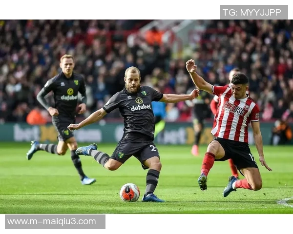 杭州排球队以52分领跑欧冠足球联赛积分榜展现强劲实力 杭州排球队以52分领跑欧冠足球联赛积分榜展现强劲实力