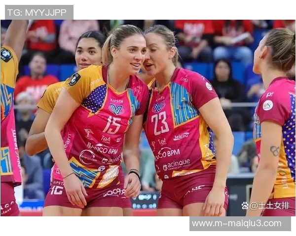 排球焦点广州排球队的实力分析与欧冠足球的对比研究