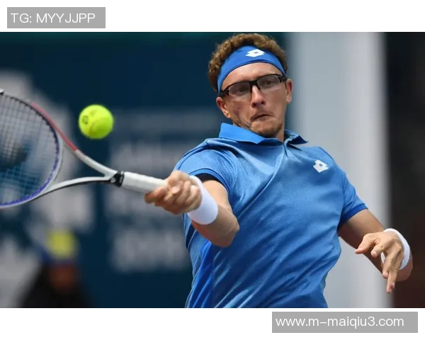 深圳网球队力压群雄成为最新网球力量TOP10引领欧冠足球潮流