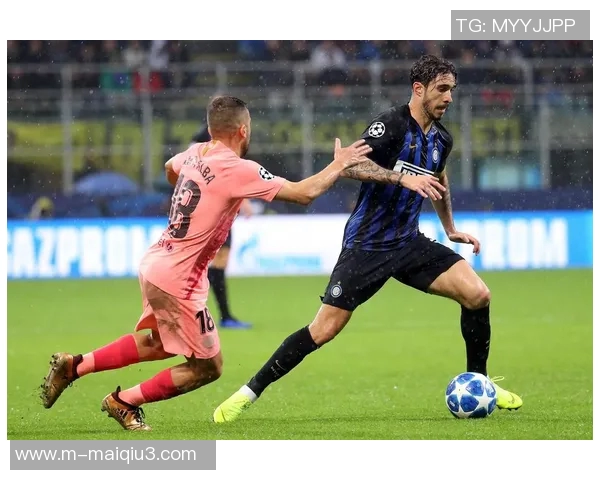 武汉羽毛球队力压群雄创历史新高欧冠足球赛事精彩纷呈 武汉羽毛球队力压群雄创历史新高欧冠足球赛事精彩纷呈