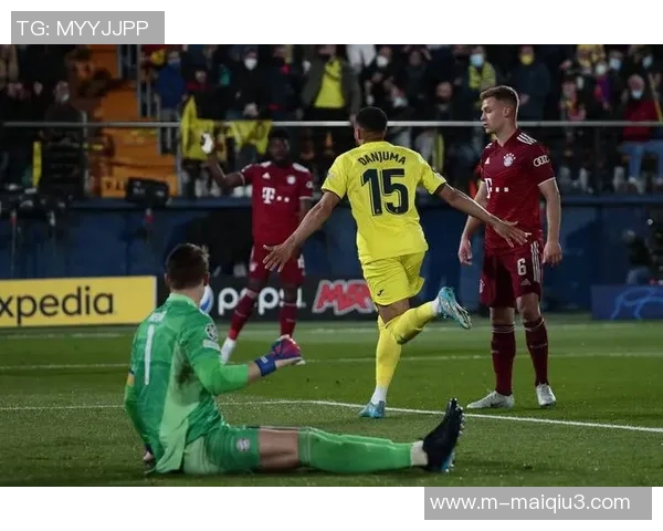 热议武汉网球队配合变革与欧冠足球的精彩对比与启示