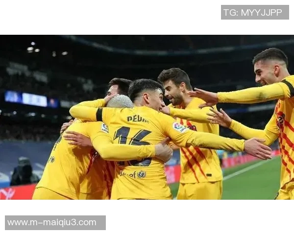 羽毛球与欧冠足球的速度之争成都羽毛球队引发热议 羽毛球与欧冠足球的速度之争成都羽毛球队引发热议