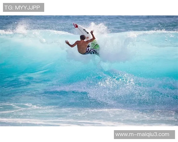 南京极限运动队引领运动潮流揭晓最新极限运动状态TOP10榜单 南京极限运动队引领运动潮流揭晓最新极限运动状态TOP10榜单