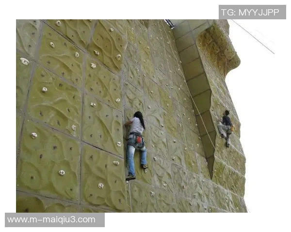 广州攀岩队重塑运动格局引领体育革新新风潮