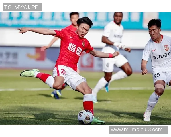 探索广州街舞队在运动街舞中的灵活性与体育发展的关系分析 探索广州街舞队在运动街舞中的灵活性与体育发展的关系分析