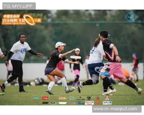 武汉飞盘队在运动飞盘耐力排名中创下新高展现体育精神与团队实力