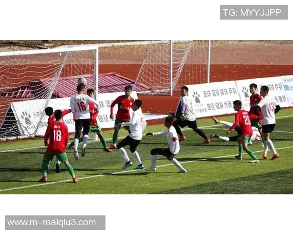 聚焦广州羽毛球队心理素质提升与欧冠足球心理战的深度探讨 聚焦广州羽毛球队心理素质提升与欧冠足球心理战的深度探讨