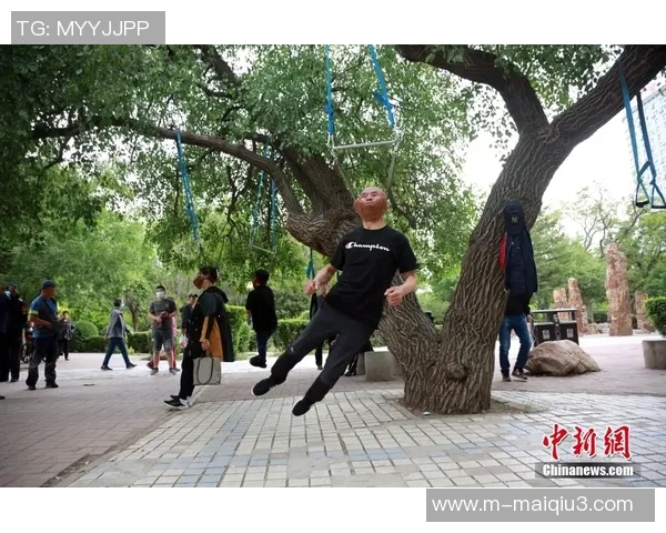 西安极限运动队在控制与得失中的挑战与机遇分析