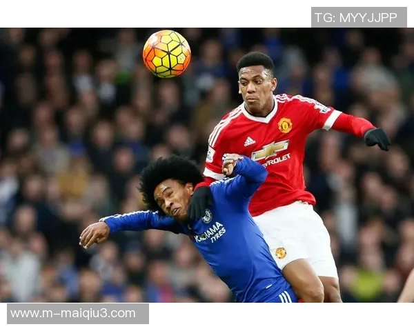 英超重磅专题聚焦杭州羽毛球队快攻创新与战术变革探讨