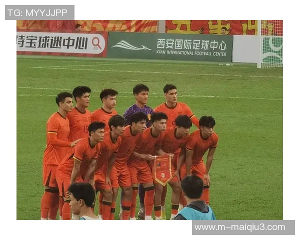 西安足球队在足球心理素质排行榜中荣登第九名引发热议与期待