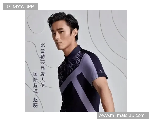 赵磊专访回顾排球生涯与欧冠足球的精彩瞬间与心路历程 赵磊专访回顾排球生涯与欧冠足球的精彩瞬间与心路历程