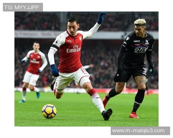 运动深度对话杨伟探讨滑板人生与体育的无限可能性