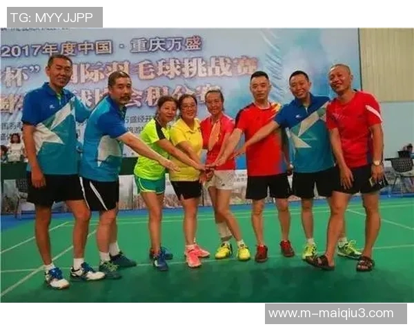 重庆羽毛球队灵活性对比分析及其对比赛表现的影响探讨