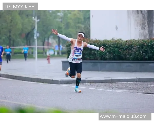 重庆滑板队在运动马拉松大满贯中的力量表现精彩点评