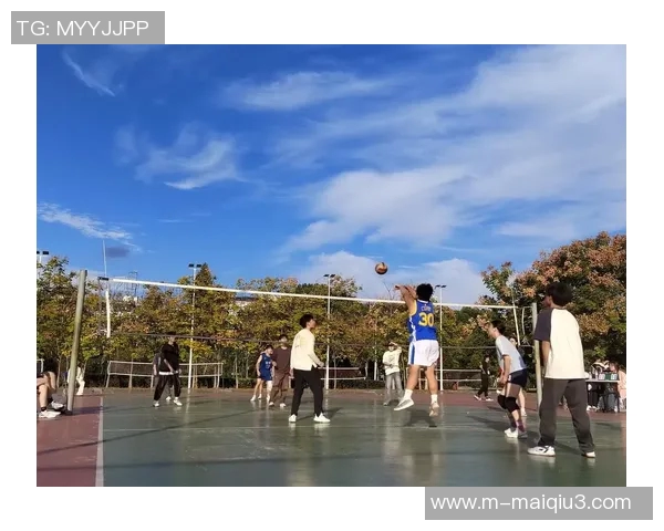 探索成都排球队员个人能力的秘密与排球巨献的精彩瞬间