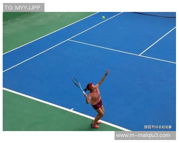 重庆网球队荣登全国网球技术排行榜第四名展现实力与潜力