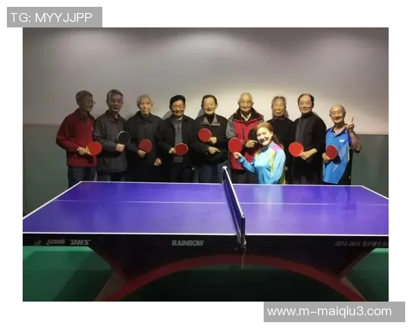 成都乒乓球队耐力排名创新高引发广泛关注与热议 成都乒乓球队耐力排名创新高引发广泛关注与热议