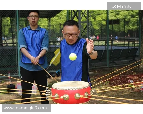 李敏专访揭秘羽毛球成功秘诀与训练心得分享