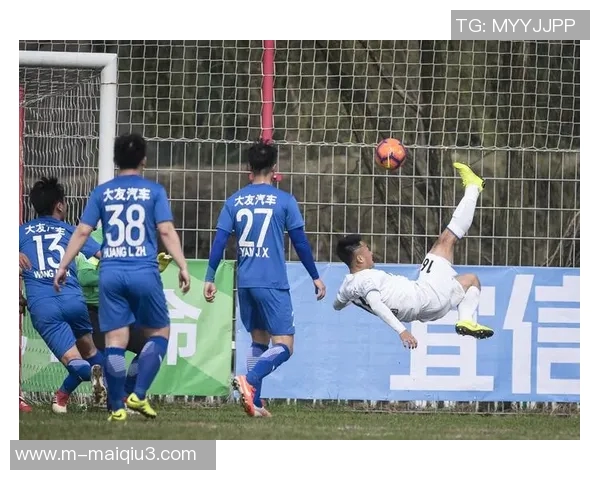 武汉足球队奋勇拼搏的辉煌历程与突破成就全景纪实 武汉足球队奋勇拼搏的辉煌历程与突破成就全景纪实